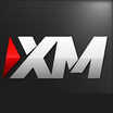 Le broker XM reçoit trois récompenses — Forex